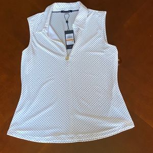 Tommy Hilfiger shirt